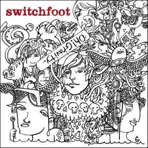 ดาวน์โหลดและฟังเพลง Oh! Gravity. พร้อมเนื้อเพลงจาก Switchfoot