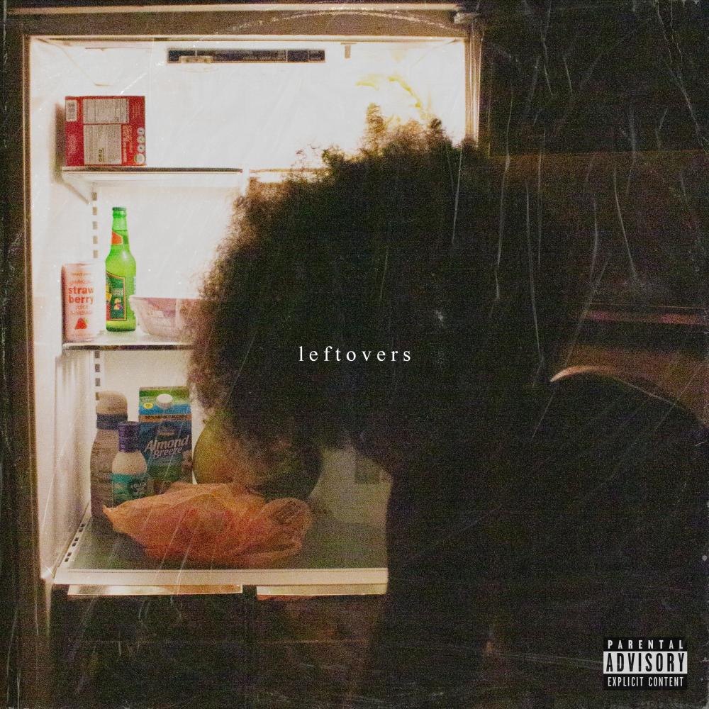 ocean (Explicit)