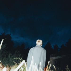 Sullii的專輯I Wouldn't Recognise Me (Explicit)