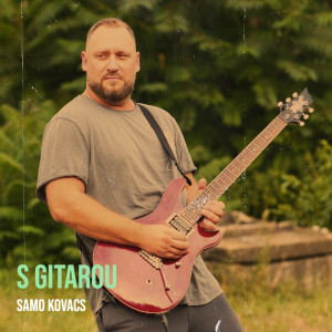 Album S Gitarou from 