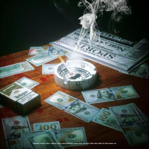 ดาวน์โหลดและฟังเพลง OUNCES พร้อมเนื้อเพลงจาก WORLDWIDE RESERVED