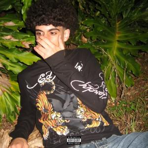 收聽ONEPATH的i want you (feat. byocmal) (Explicit)歌詞歌曲