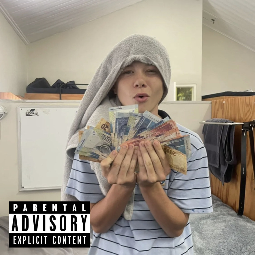 Hottt (Explicit)