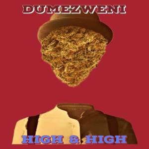 Dumezweni的專輯High & High
