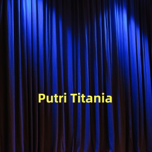 Listen to Kelak Kau Telah Dewasa song with lyrics from Putri Titania