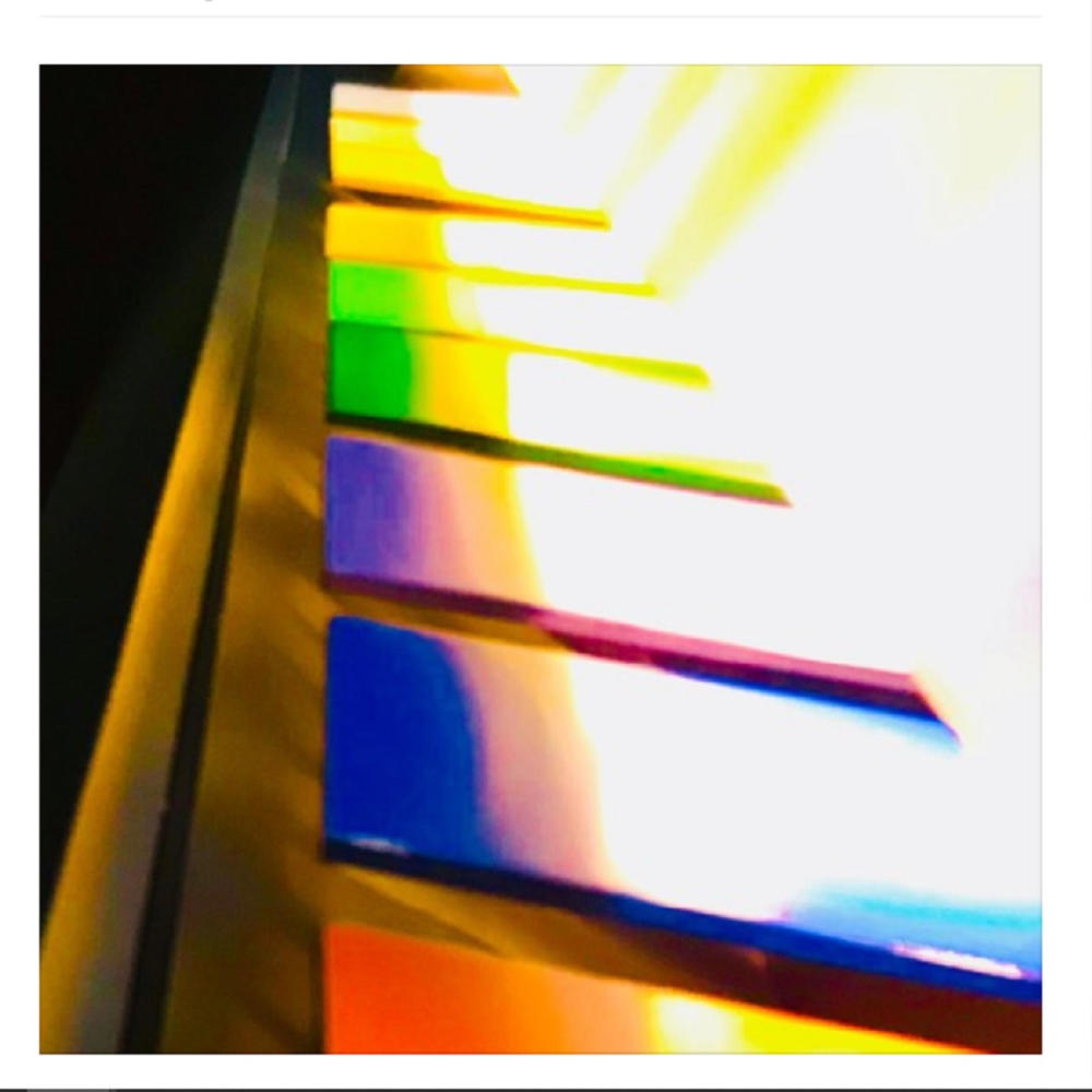 Monólogo S.XXI