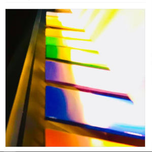 收聽DavidPS的Monólogo S.XXI歌詞歌曲