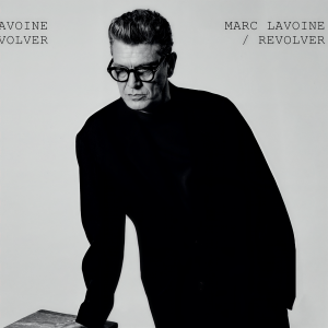 อัลบัม Qu’est-ce que t’es belle ศิลปิน Marc Lavoine