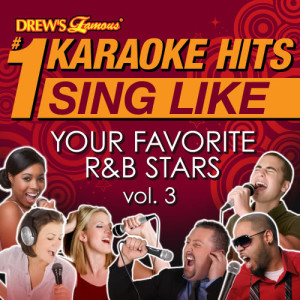 收聽Karaoke的Onion Song (Karaoke Version)歌詞歌曲