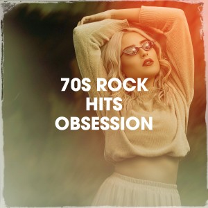 อัลบัม 70s Rock Hits Obsession ศิลปิน Classic Rock Masters