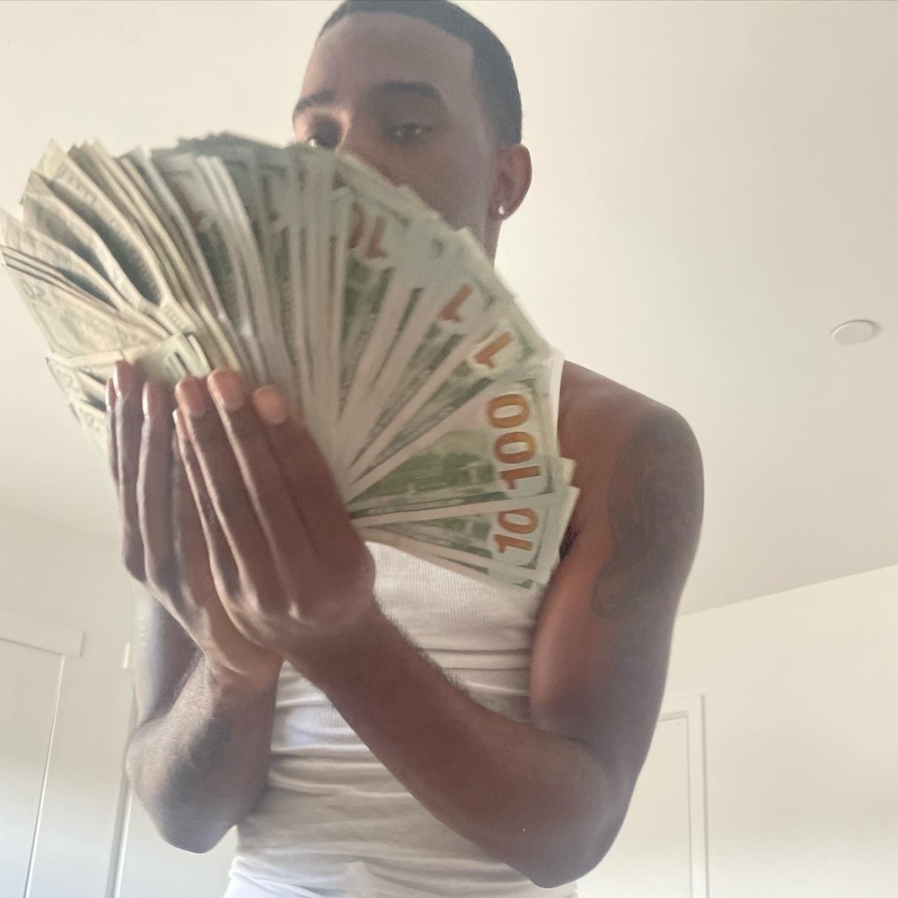 Shut Down Fe (Explicit)