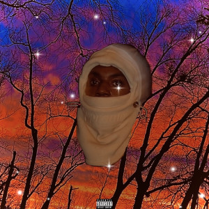 Dengarkan Muy Bien (Explicit) lagu dari OMILLZ dengan lirik