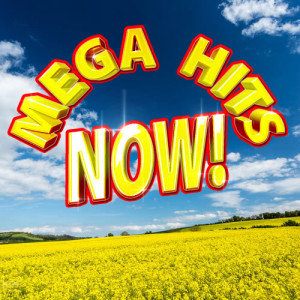 Mega Hits Now!