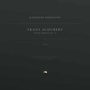 Listen to 4. Allegro ma non troppo song with lyrics from Franz Seraphicus Peter Schubert