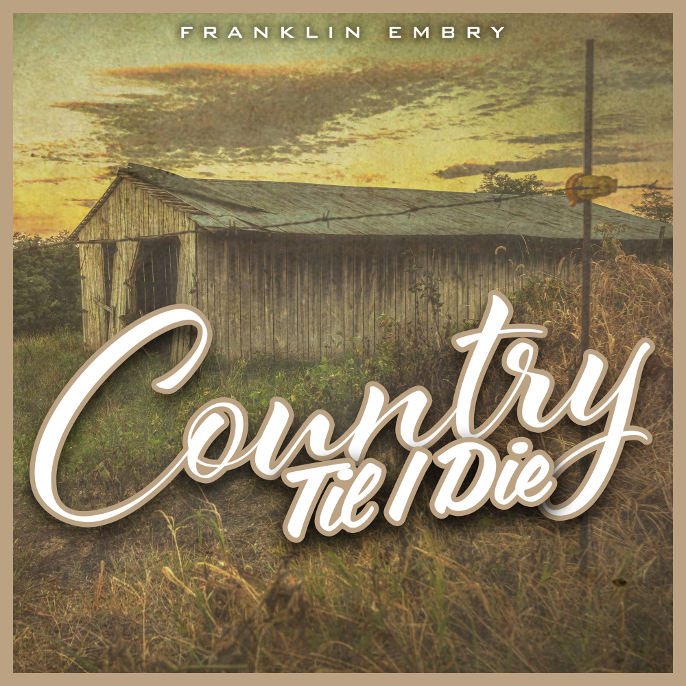 Country Til I Die