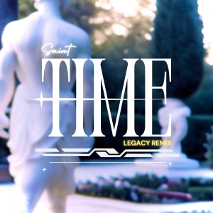Time (Legacy Remix)