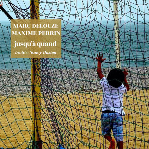 ดาวน์โหลดและฟังเพลง On se retrouve พร้อมเนื้อเพลงจาก Marc Delouze