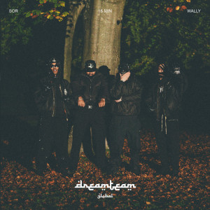 ดาวน์โหลดและฟังเพลง Deze Is Gek (Explicit) พร้อมเนื้อเพลงจาก DreamTeam