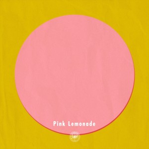 ดาวน์โหลดและฟังเพลง Pink Lemonade feat. The Attire (Instrumental) พร้อมเนื้อเพลงจาก AmPm