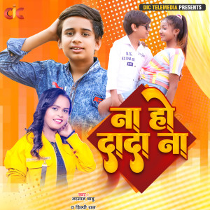 Dengarkan Na Ho Dada Na lagu dari Shilpi Raj dengan lirik