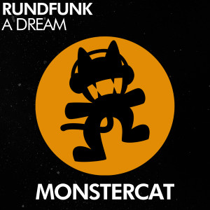 Listen to A Dream song with lyrics from RundFunk