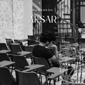 Album Aksar from 