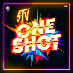 收听STV的This Is Only The Beginning (Explicit)歌词歌曲