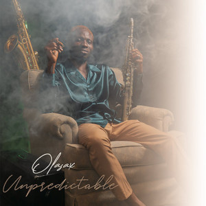 Listen to Bleeding song with lyrics from Ola sax
