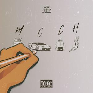 收聽HunnitProof Jeez的Ok (feat. Flippa) (Explicit)歌詞歌曲