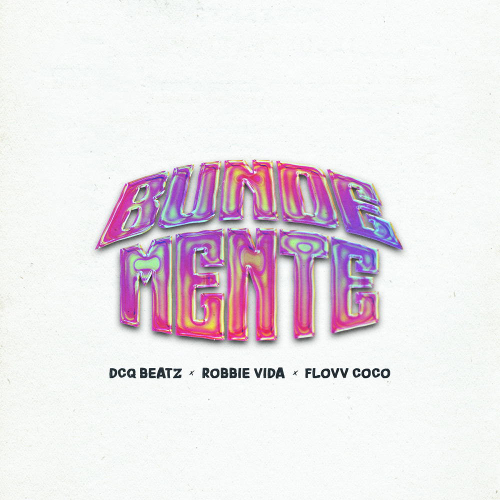BUNDEMENTE (Explicit)