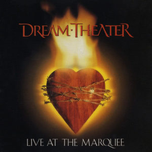 ดาวน์โหลดและฟังเพลง Pull Me Under (Live at the Marquee Club, London, England, UK, 4/23/1993) พร้อมเนื้อเพลงจาก Dream Theater