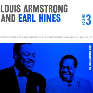 ดาวน์โหลดและฟังเพลง Tight Like This พร้อมเนื้อเพลงจาก Louis Armstrong