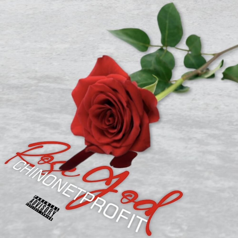 Run Down On Who (Explicit)