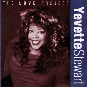 ดาวน์โหลดและฟังเพลง Tell Me All About It พร้อมเนื้อเพลงจาก Yevette Stewart