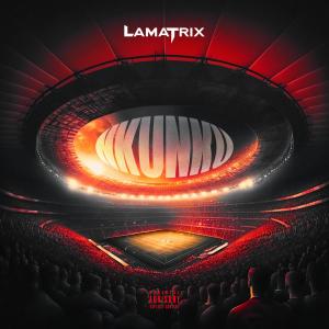 收聽Lamatrix的Nkunku (Explicit)歌詞歌曲