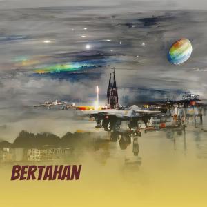 Listen to Bertahan song with lyrics from Zale