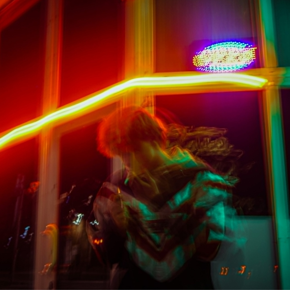 Vice City