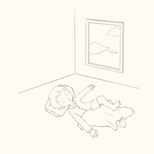 Dengarkan lagu 곤히 (feat. 재균) (Sound Asleep) nyanyian 률희 dengan lirik