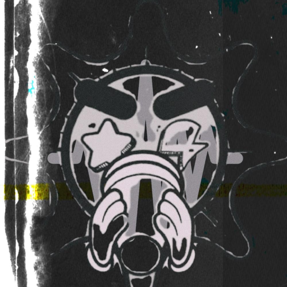 Slime em Out (feat. 3kwyz & Jay4) (Explicit)