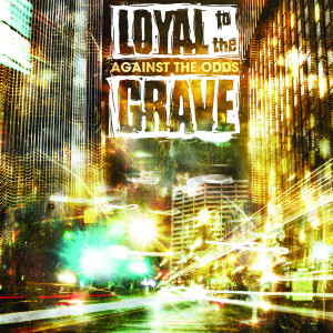ดาวน์โหลดและฟังเพลง Weakness พร้อมเนื้อเพลงจาก Loyal to the Grave