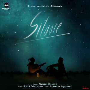 Album Sitaare from bhawna aggarwal