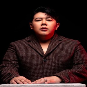 Listen to Ku Ikhlaskan song with lyrics from Erul Gianoo