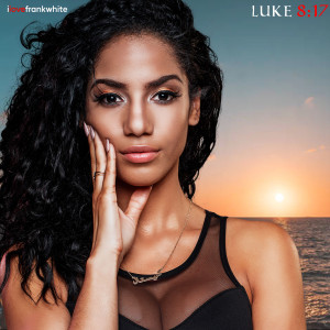Dengarkan lagu Sex Games (Explicit) nyanyian ilovefrankwhite dengan lirik