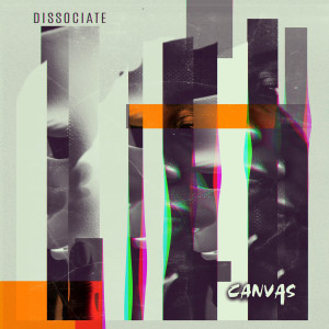 Album Dissociate from 