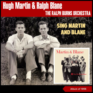 Dengarkan An Occasional Man (From Musical: "The Girl Rush") lagu dari Hugh Martin dengan lirik