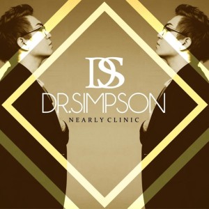 Dengarkan lagu 목도리 하지마 (feat. Kjun Of Jun Sayer) nyanyian Dr.Simpson dengan lirik