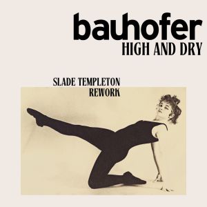ดาวน์โหลดและฟังเพลง High and Dry Slade Templeton Rework พร้อมเนื้อเพลงจาก bauhofer