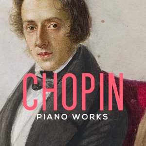 Listen to Valse No. 11, Op. 70: No. 1 in G-Flat Major song with lyrics from Annie d'Arco