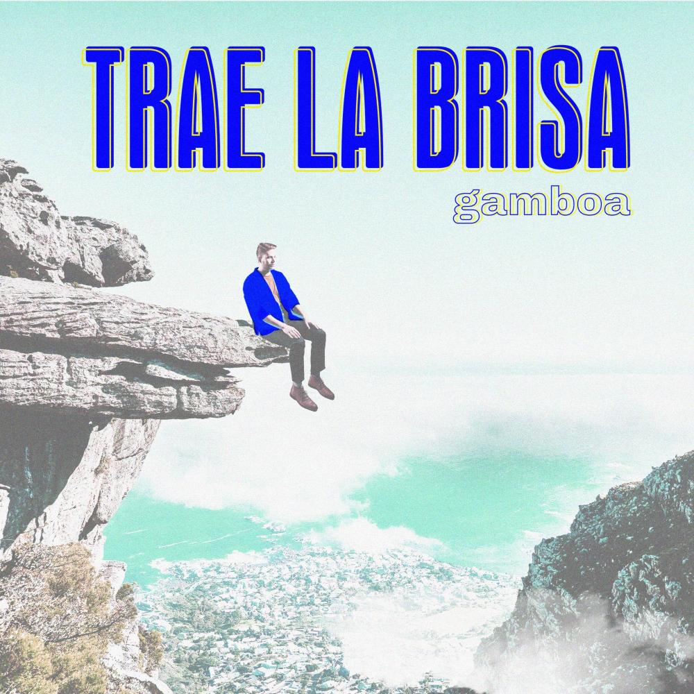 Trae la Brisa