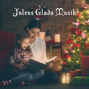 Julesanger的专辑Julens Glada Musik